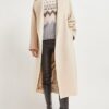 WEEKEND max mara maglia oversized MASER boutique flair