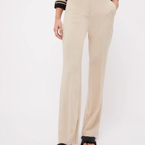Pennyblack Pantaloni in cady BELLARIA