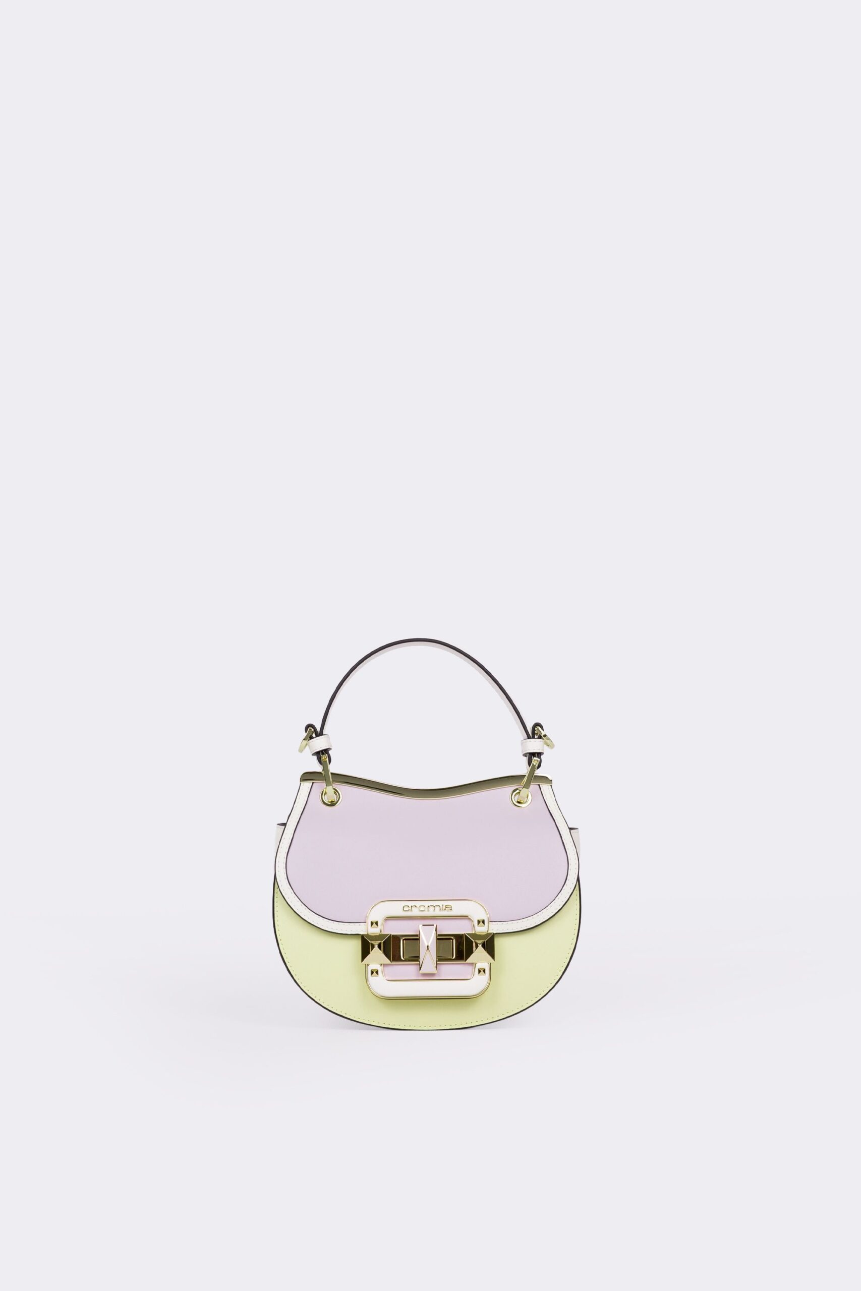 CROMIA Minibag gioiello multicolor 1406239