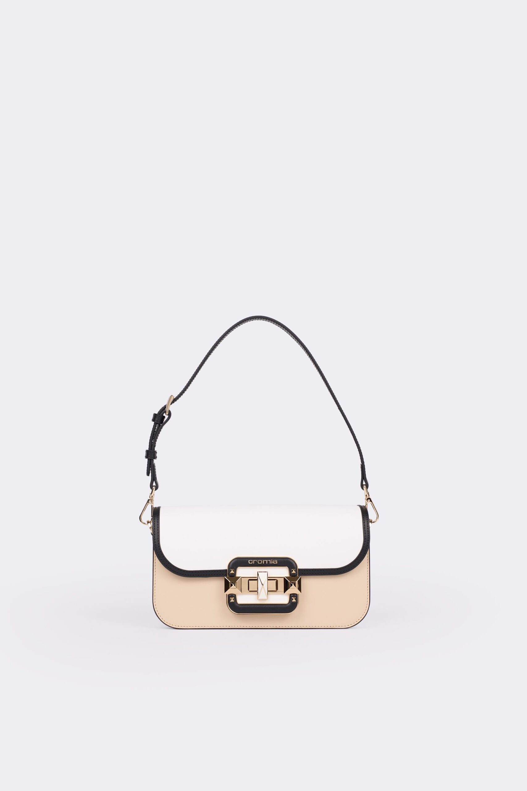 CROMIA ladies bag it jewel 1406240