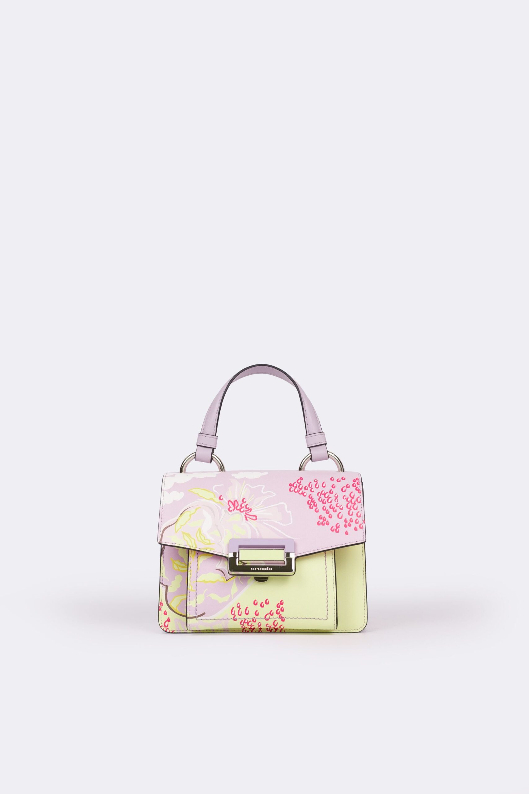 CROMIA Minibag gioiello Calypso1406261