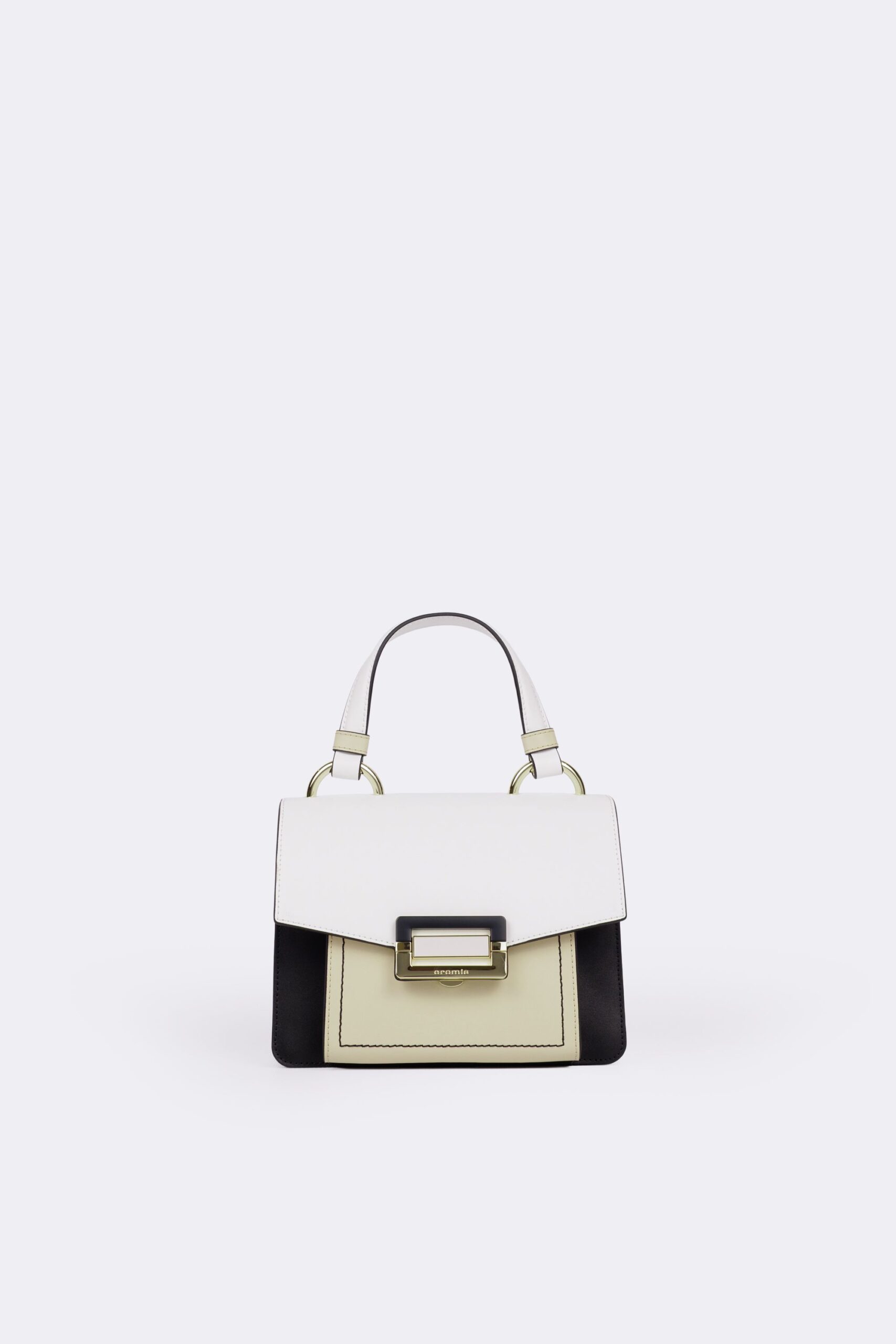 CROMIA Minibag gioiello Miss Juno 1406264