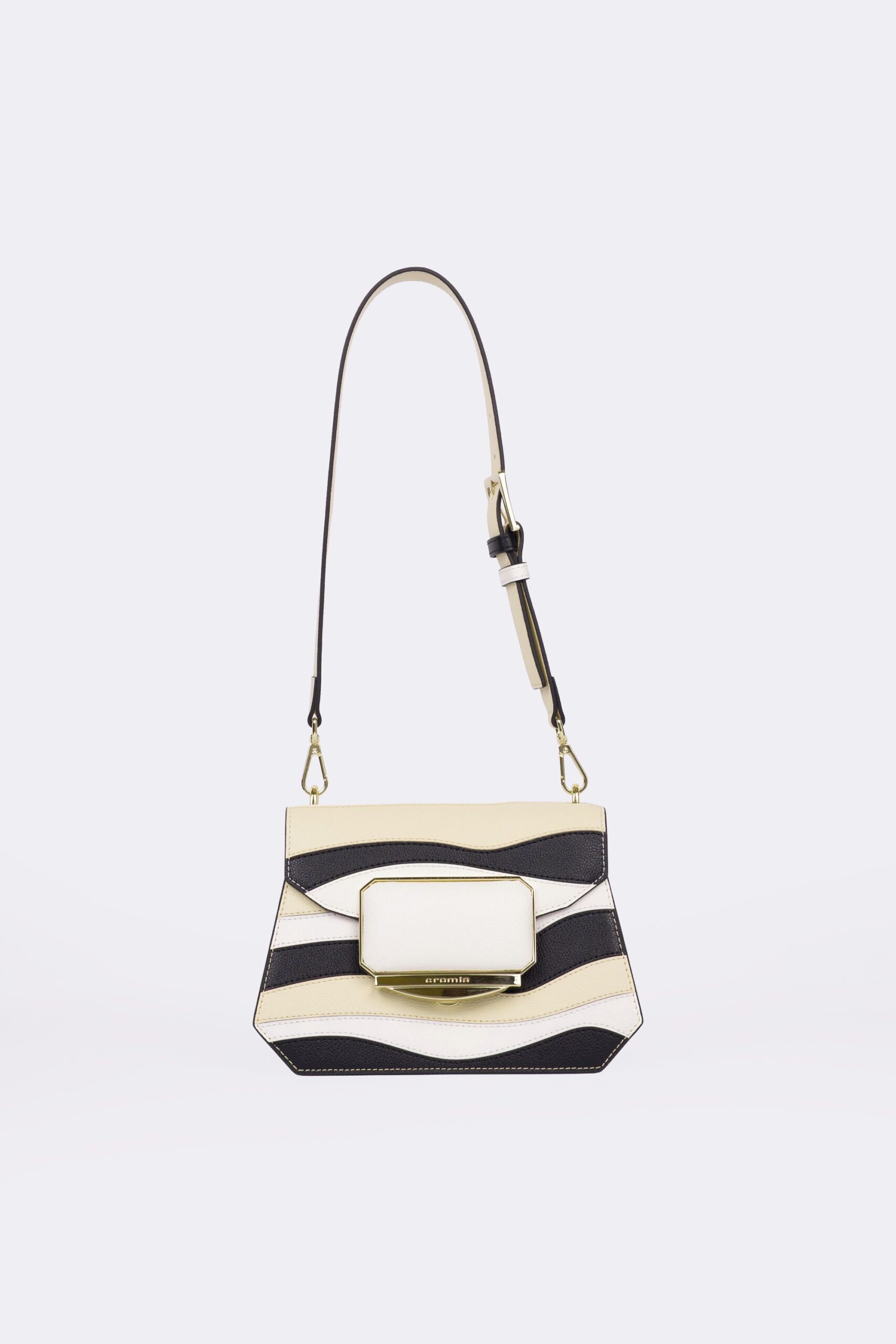CROMIA Minibag gioiello oasi kyra 1406271