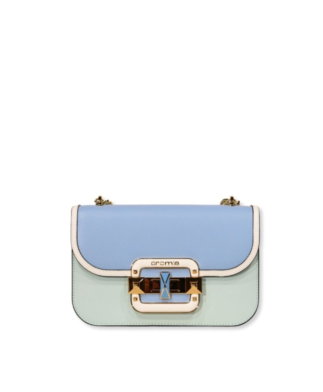 CROMIA ladies bag it jewel 1406242