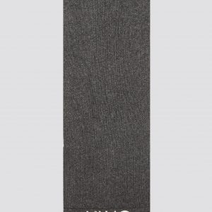 Liujo Sciarpa con castoni gioiello TF1114MA62L03L31