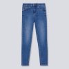 Liujo Jeans super slim UA2013D453878299
