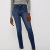 Liujo Jeans slim fit DIVINE UXX037D418677539