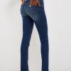 Liujo Jeans slim fit UXX028D418677539