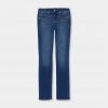 Liujo Jeans slim fit UXX028D418677539