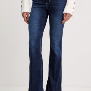 Liujo Jeans flare Liu Jo Better UF5061DS615878754