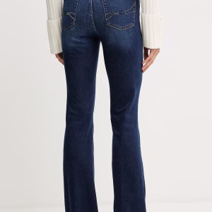 Liujo Jeans flare Liu Jo Better UF5061DS615878754