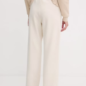 WEEKEND max mara Pantalone in felpa FOLK
