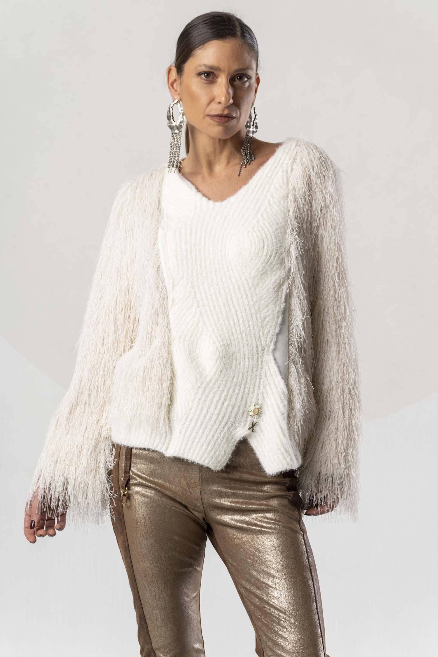 Elisa Cavaletti maglia ELW264023506