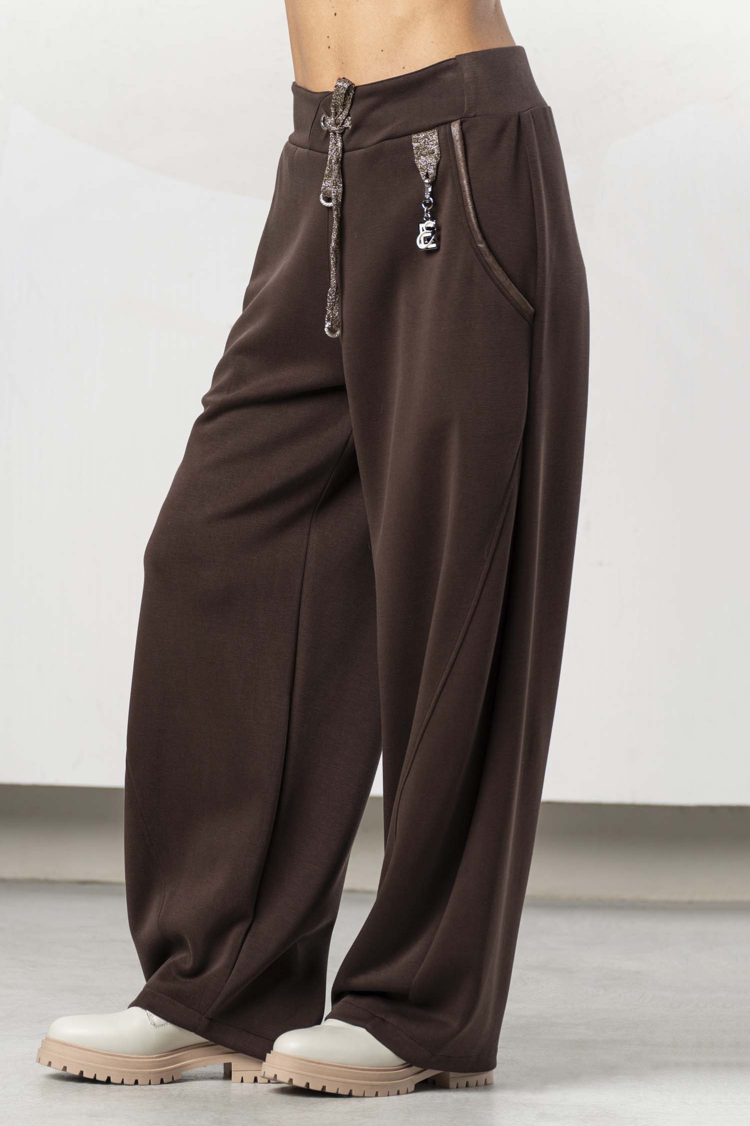 Elisa Cavaletti Pantaloni jogging ELW266022602