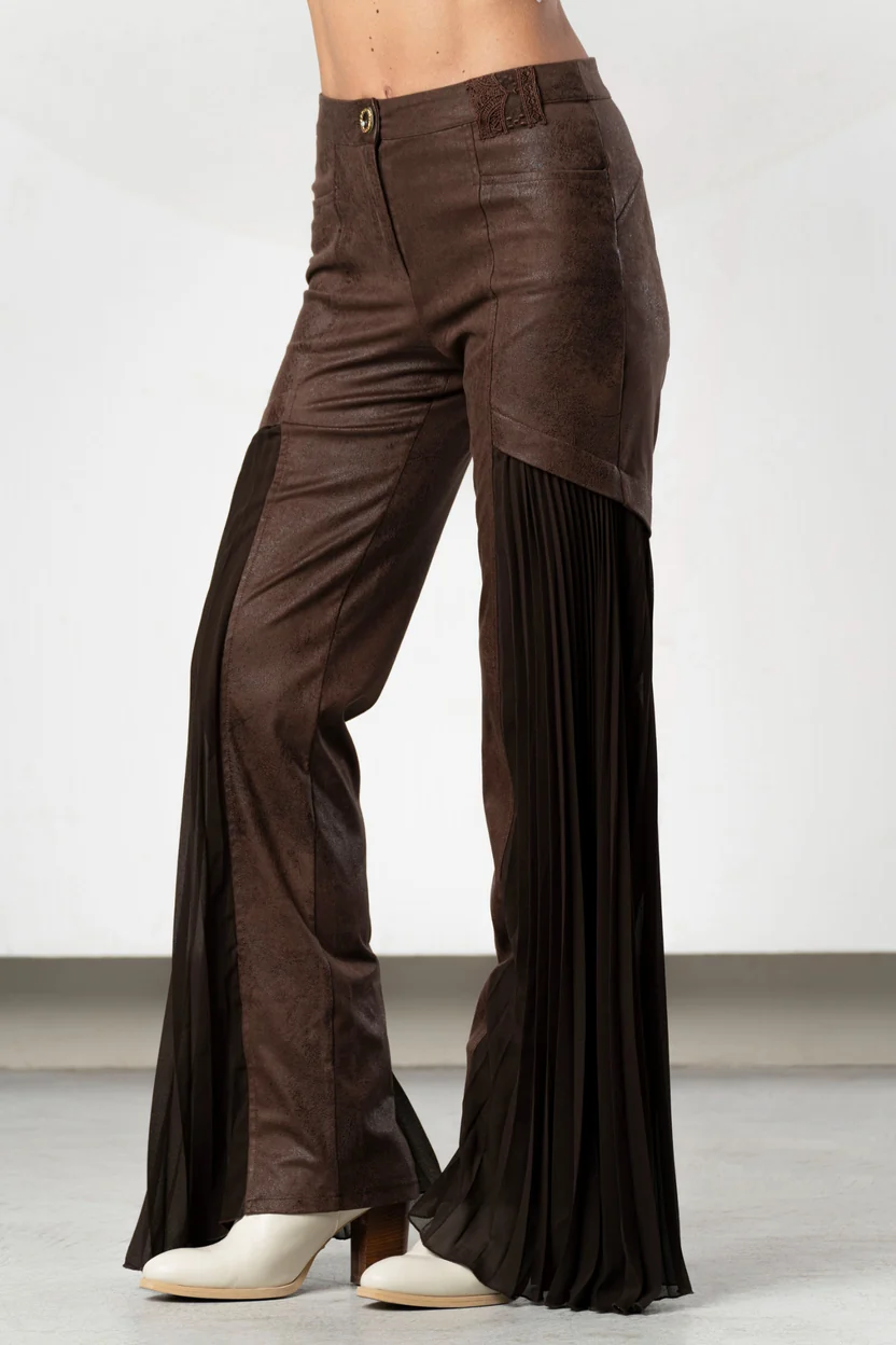 Elisa Cavaletti Pantaloni ELW266069104