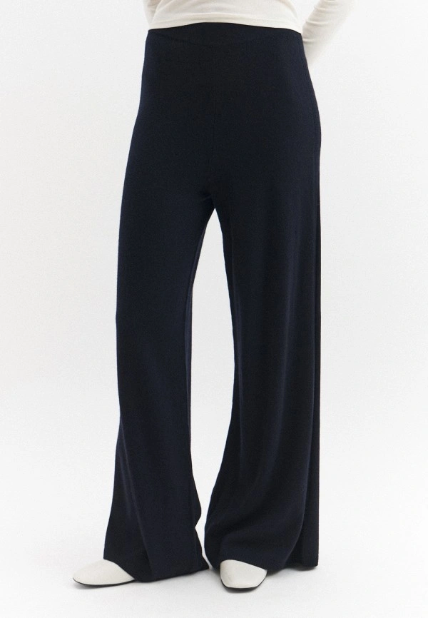 Pennyblack Pantaloni palazzo GARZA
