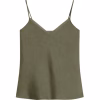 Pennyblack Top in doppio raso STILLA