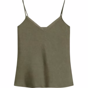 Pennyblack Top in doppio raso STILLA