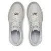 Liu jo Sneakers platform con strass BA4005PX380S3035