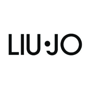 Liu Jo vendita online